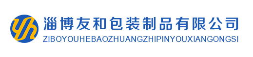 淄博金工廣告設(shè)備有限公司