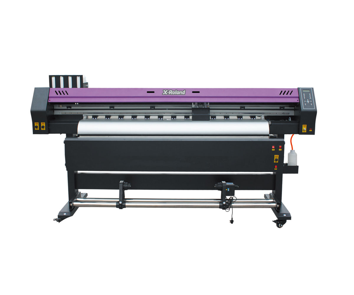 XL-1680Z、1850Z/XP600、EP3200、DX5、DX7/單頭/戶(hù)內(nèi)外寫(xiě)真機(jī)